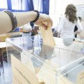 Prvi rezultati izbora u Sremskim Karlovcima: SNS osvojila 50,46 odsto glasova i 14 mandata