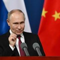 Putin: Ne postoji pretnja koja bi opravdala korišćenje nuklearnog oružja