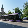 Jovanović: Temišvar kupio isti tramvaj kao Beograd, ali 1,3 miliona evra jeftiniji