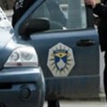 Petković: Kosovska policija upala u srpske škole u Leposaviću i fotografisala prostorije