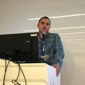 Naučna konferencija o lečenju skolioze 2026. u Novom Sadu