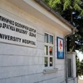 Besplatni preventivni pregledi u Univerzitetskom kliničkom centru Srbije