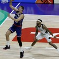 NBA "bomba" u Partizanu! Novi plejmejker crno-belih bivši saigrač Nikole Jokića u Denveru