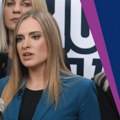 „Zahtevamo da je razreše dužnosti“: Reakcije na izjavu Milice Đurđević Stamenkovski da je akušersko nasilje deo…