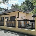 Grad Novi Sad raspisao tender Rušenje kuće u Radničkoj 18