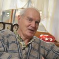 Siniša Pavić (1933-2024): Kuda prođe bolji život