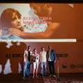 Održana svečana premijera digitalno restaurisanog filma „Neka druga žena“