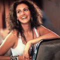 Film Pretty Woman: Uvek aktuelne modne lekcije