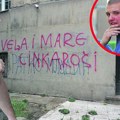 Zvicer saradnike nazivao " imbecilima" Poznati detalji optužnice u vezi ubisva Dedovića i Stamatovića