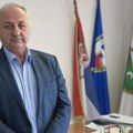 Predsednik opštine Sjenica: Prethodna vlast za 9 meseci napravila dug od 3 miliona eura