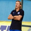 Krunić otišao, bivši reprezentativac BiH već ima novi klub