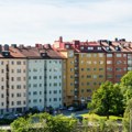 Kako se greju Šveđani tokom hladnih zima, a ne stižu im ogromni računi za grejanje