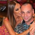 "Dugo me je varala sa najboljim drugom" Darko Filipović razveo se posle 12 godina i izneo skandalozne detalje Jasmininoj…