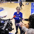 Marina Maljković: Prvi put na scenu izlazi jedna skroz nova generacija