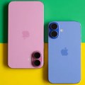 Apple prodaje delove za iPhone 16 i 16 Pro