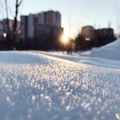 Meteorolog Sovilj: Biće danas snega i u Beogradu – koliko će trajati i kakva nas zima čeka (VIDEO)