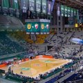 Posle Španije, prijavila se i Grčka: Ko će biti domaćin Eurobasketa 2029. godine?