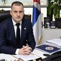 Tužilac Stefanović: Očekujem sveobuhvatnu istragu za kanal u Zubinom Potoku - Uskoro odluka o podizanju optužnice za…