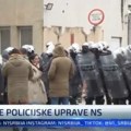 Skandal: "Opuštena" Marinika puši cigaru, a iz režije "grme": Pokrij kadar, pokrij kadar VIDEO