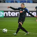 Buran remi u Zaječaru: Ofk Beograd i TSC podelili plen, gosti dva puta vodili, Romantičari iščupali bod!