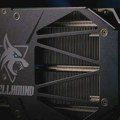 PowerColor prvi premijerno predstavlja Radeon RX 9070 XT HellHound