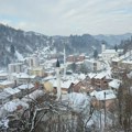 Srebrenica, siromašni grad iz kojeg su otišli i krupni kriminalci