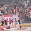 Kodi doneo trofej crvenoj zvezdi: Bugarski reprezentativac presudio bivšem klubu!