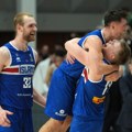 Ovakva situacija u košarci nije viđena 70 godina – na Evrobasketu se piše istorija, ovo zanima i Srbiju