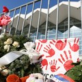 Klisani danas šetaju do Železničke stanice: Da pokažemo da nas ima...