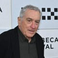 Film Martina Skorsezea u kojem je Robert de Niro odbio dve uloge