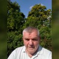 Piše Ivan Mrđen: Moj prijatelj Ninus