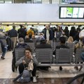 Možete da dobijete i do 600€ ako vam let kasni: Putnici ni ne znaju da mogu da "pobede" avio-kompanije