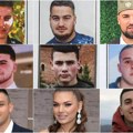 Druga godišnjica masakra u Malom Orašju i Duboni: Ubijeno 9 mladih ljudi, porodica i meštani odaju poštu stradalima