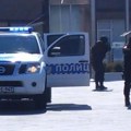 Brutalna likvidacija u Banjaluci usred bela dana! Motociklista automatom izrešetao mladića! "Ispaljeno je nekoliko rafala"