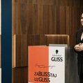 Otvorene prijave za Schwarzkopf Gliss Program samopouzdanja 2025: Znanje, podrška i novi početak