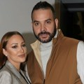 Brena i Filip je mole da se predomisli, ali uzalud: Trudna Prija presekla, ovo je njena konačna odluka