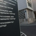 Biznismen Aleksandar Papić saslušan u tužilaštvu, negirao da je pokušao da prevari ruskog državljanina