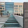 Ovo su kandidati za direktora programa i glavnih urednika RTV-a