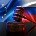 Odbili inspekciju: Rusija zabranjuje uvoz i tranzit ovih proizvoda iz EU