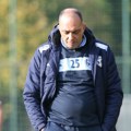 Savić: Cilj je ispunjen!