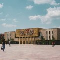 Albanija sutra bira novi parlament, Edi Rama želi četvrti uzastopni mandat
