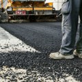 Važno obaveštenje za vozače! Do 5. juna zbog radova zatvorena kolovozna traka na ovoj deonici
