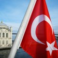 Turska očekuje da će se Rusi i Ukrajinci ipak sastati