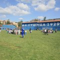 FK „Sušica“ organizovao Dan otvorenih vrata
