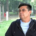 (Video) "zlata plače, ne mogu da je smirim": Peja o intimnim scenama sina u "eliti", a dotakao se i Saše popovića, pa…