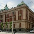 Međunarodna smotra arheološkog filma u Narodnom muzeju