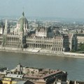 Parlament Mađarske podržao predlog o povlačenju te zemlje iz Međunarodnog krivičnog suda