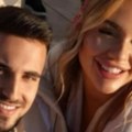 Bivši rijaliti učesnik progovorio Nepoznati detalji o snajki Dragane Mirković: "Bila je na razgovoru sa produkcijom!"