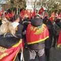 Komite mogu da seju ustašluk? Izostala reakcija države na orgijanje u Grahovcu, a osušuje se "veličanje vojvode"
