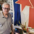 U Titovo vreme ovo je bila najtraženija "roba": Rato napravio muzej u centru Čačka, a u njemu pravo blago
